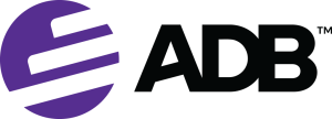 A.D. Banker Equips Insurance Professionals in High-Risk States for Natural Catastrophes