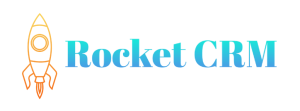 Rocket CRM Announces Advancements in CRM Automation Systems to Enhance Business Efficiency