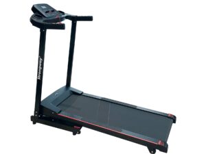 Workout Equipment for Home Gym Treadmills Sale Rolled Out With Latest Models and Bundles by Strongway Gym Supplies UK