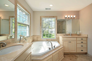 TurnKey Renovators LLC Expands Home Improvement and Renovation Services