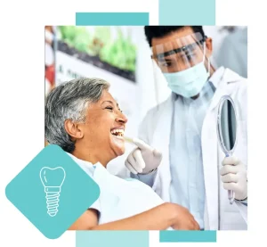 Coventry All-On-4 Dental Implants Treatment Consultations Announced at Light Lane Dental Practice