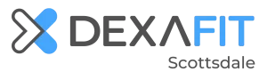 DexaFit Scottsdale Earns Widespread Praise as Clients Applaud Accuracy, Insight, and Personalized Service