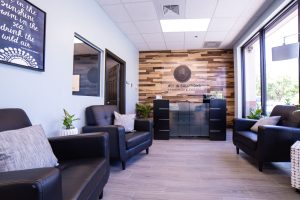 All In Solutions Counseling Center Enhances Outpatient Recovery Through Seamless Continuum of Care