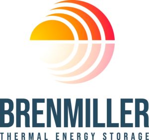 Brenmiller Advances Tempo and Wolfson TES Projects Expected to Generate Revenue from bGen Starting 2026