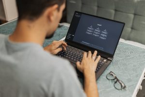 Silverback Chatbot Introduces AI Agents to Advance Business Automation and Customer Engagement