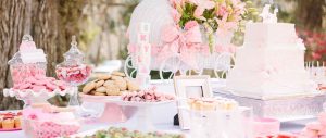 The Wedding Planner Hong Kong Expands Expertise with Dedicated Party Planning Services for Private and Social Gatherings