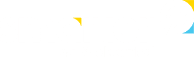 Smarter Air & Electrical Recognised for Customer Satisfaction with Over 480 Five-Star Reviews