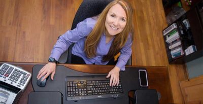 Featured image for Auto-prepared featured image