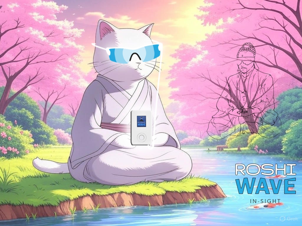 Featured image for Auto-prepared featured image