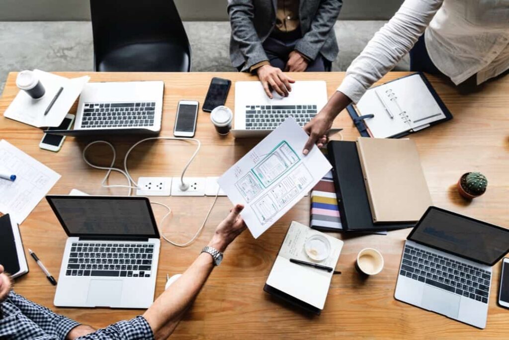 Featured image for Auto-prepared featured image