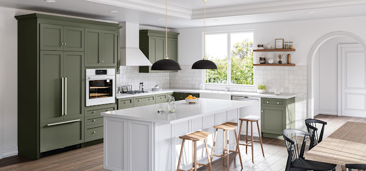 Featured image for Auto-prepared featured image