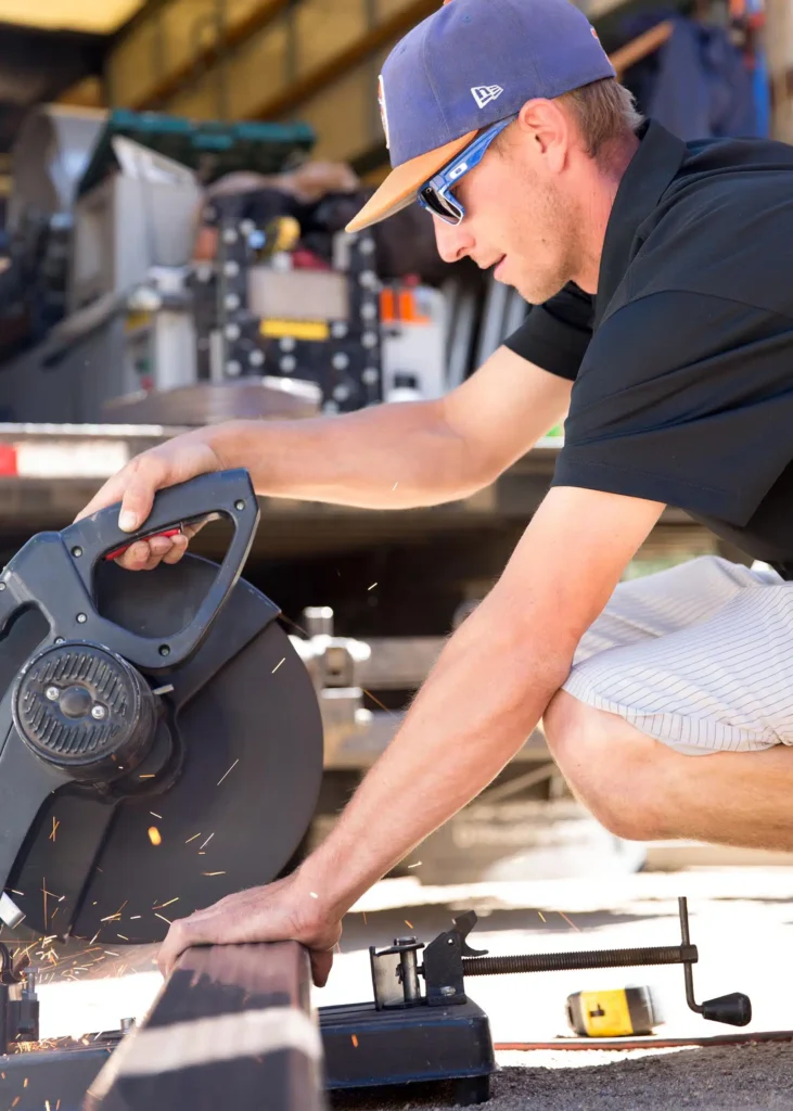 Featured image for Auto-prepared featured image