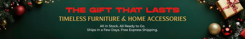 Featured image for Auto-prepared featured image