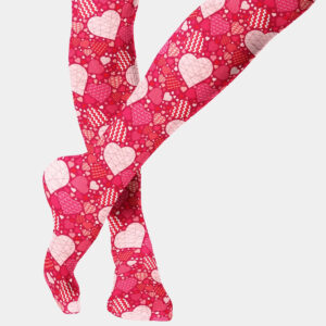 New Women’s Accessories for Healthcare Professionals