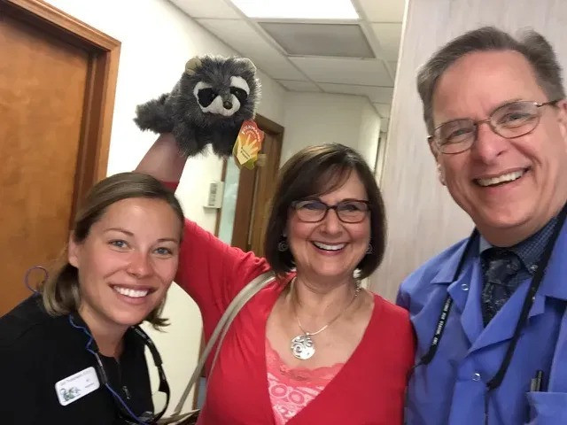 Featured image for Auto-prepared featured image