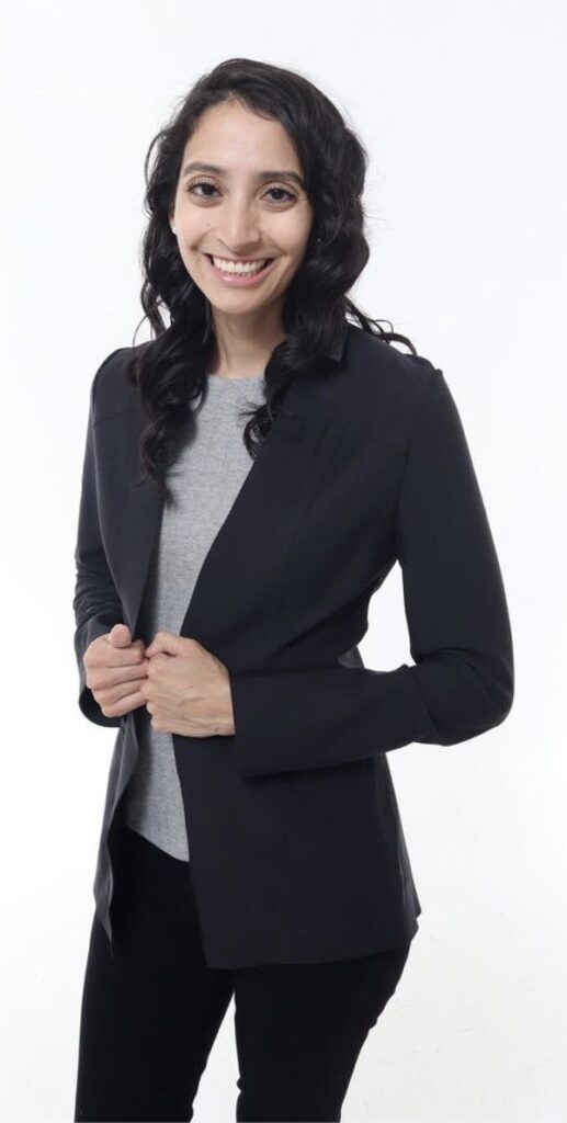 Featured image for Auto-prepared featured image