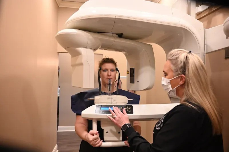 Featured image for Auto-prepared featured image