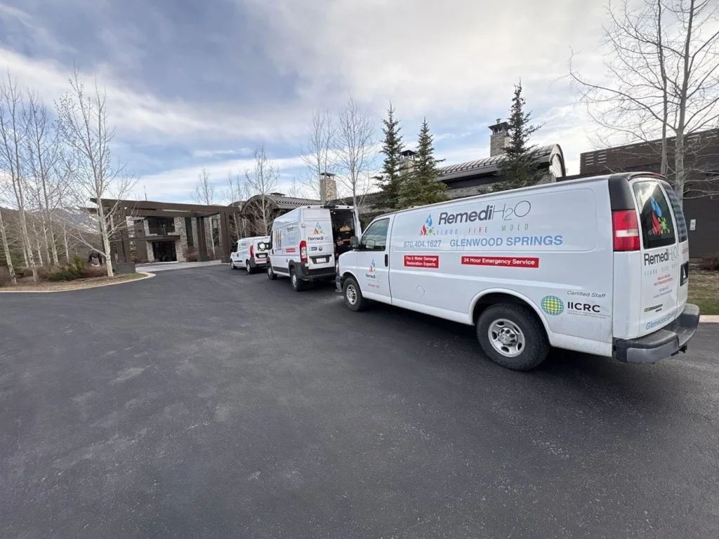 Featured image for Auto-prepared featured image