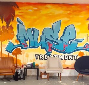 New Detox Insight Published by Muse Treatment Highlighting Key Differences Between Cocaine Detox and Rehab