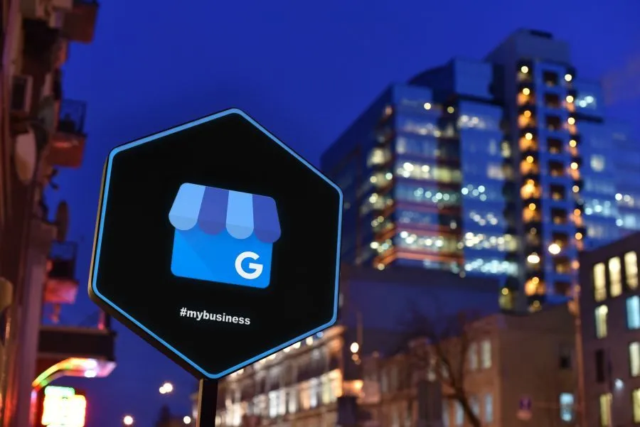 Featured image for Auto-prepared featured image