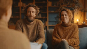 Therapy Group of Charlotte: Why Couples Should Not Wait for “Divorce Month”