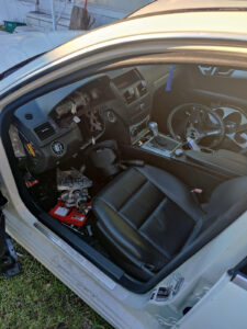 Expert Car Key Replacement Services in Wilmington