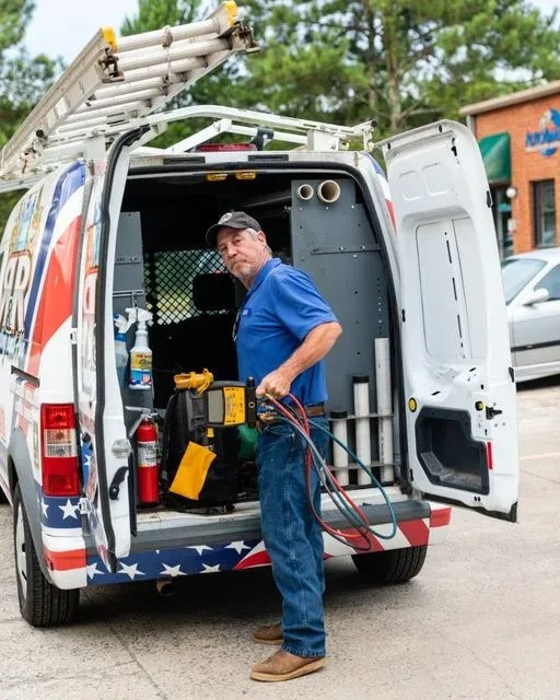 Featured image for Auto-prepared featured image