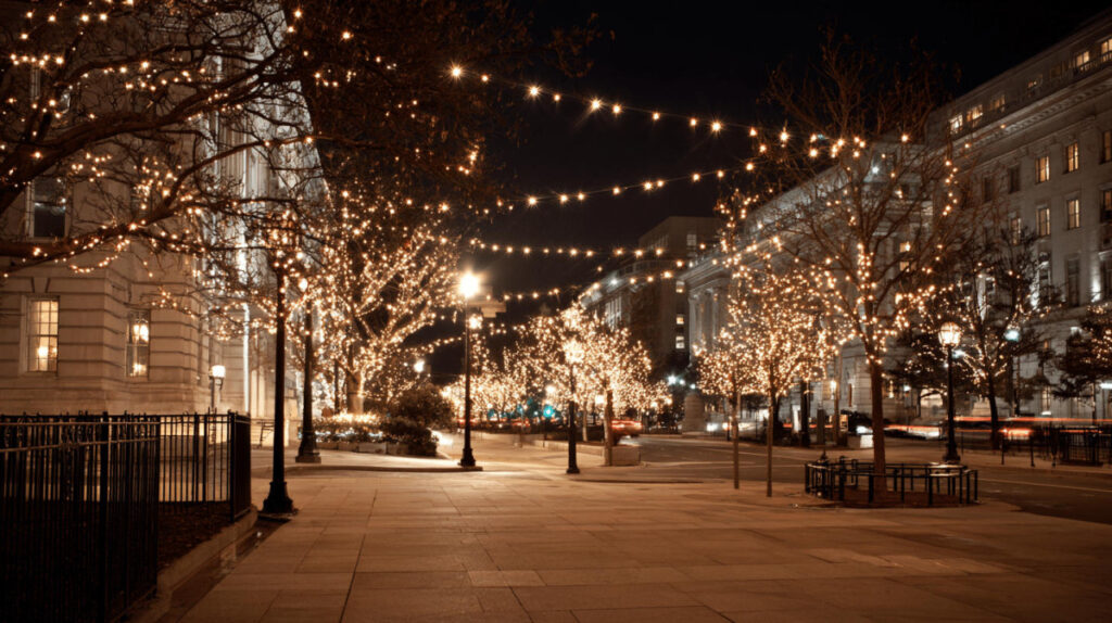 Featured image for Auto-prepared featured image