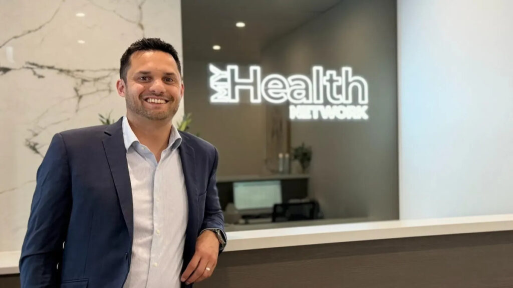 Featured image for Auto-prepared featured image