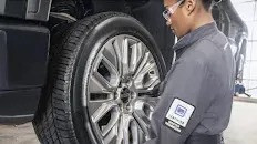 Discover Great Deals on Chevy Trucks and Chevy Blazer at ValMark Chevrolet