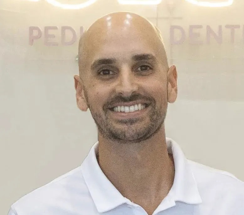 Family-Friendly Orthodontics for Kids and Teens in Wellington, FL