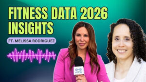 Fitness Industry Outlook: Participation Trends, GLP-1 Integration & HFA Growth